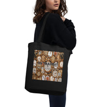 Load image into Gallery viewer, Eco Tote Bag