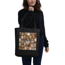 Load image into Gallery viewer, Eco Tote Bag