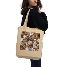 Load image into Gallery viewer, Eco Tote Bag