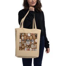 Load image into Gallery viewer, Eco Tote Bag