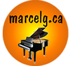 Marcel Music