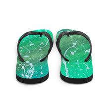 Load image into Gallery viewer, Flip-Flops