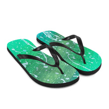 Load image into Gallery viewer, Flip-Flops