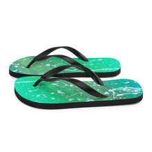 Load image into Gallery viewer, Flip-Flops