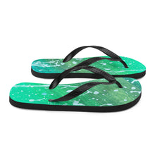 Load image into Gallery viewer, Flip-Flops