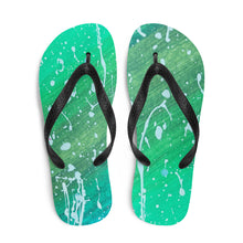 Load image into Gallery viewer, Flip-Flops