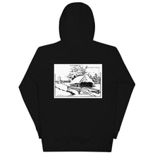 Load image into Gallery viewer, Unisex Hoodie