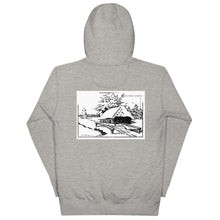 Load image into Gallery viewer, Unisex Hoodie
