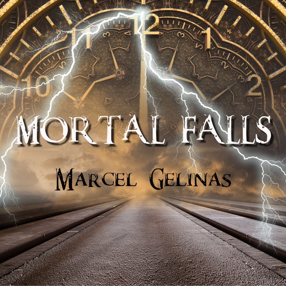 Mortal Falls